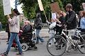 20090613 Marschen 066